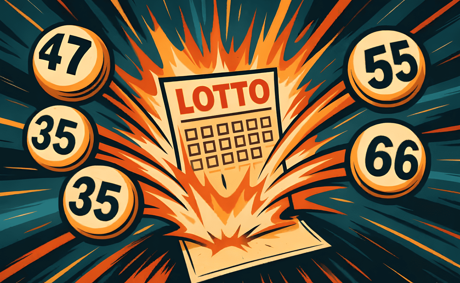 Strategi Bermain Togel dengan Rumus Matematika Mudah Menang