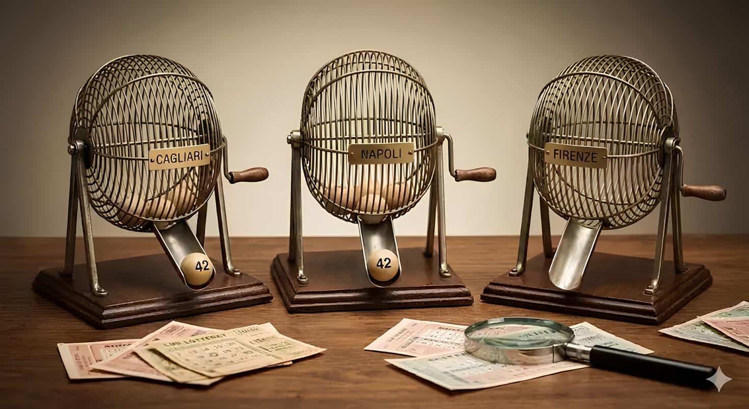 Kombinasi Taruhan Angka dengan Benar Pemahaman Konsep Togel