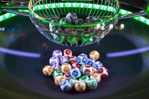 Cara Bermain Togel Angka Tunggal Tips Bermain Aman & Nyaman