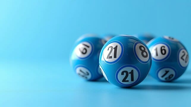 Pemahaman Dan Daya Tarik Jackpot dalam Permainan Togel Online