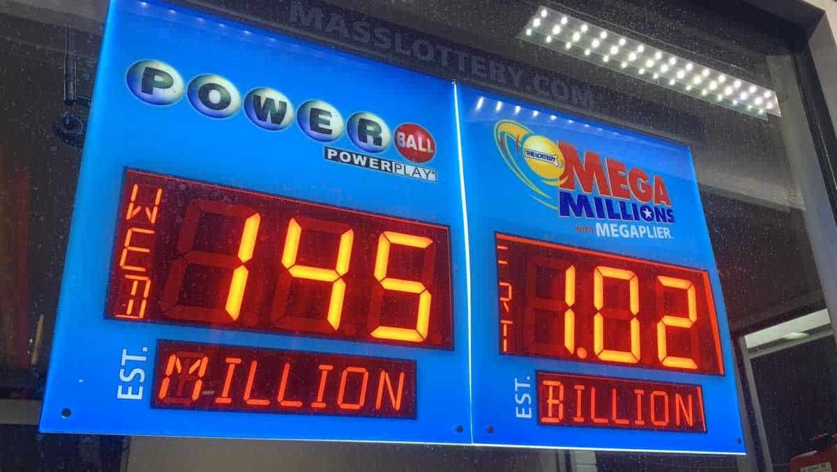 Cara Deposit dengan Benar di Situs Togel Online