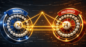Strategi Bermain Togel Koprok dan Tips Peluang Kemenangannya