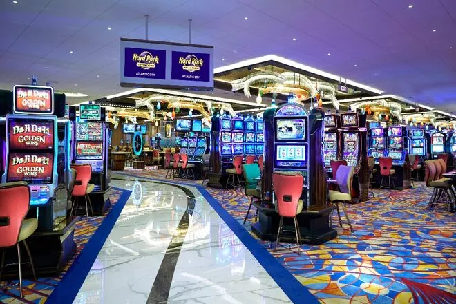 Jadwal dan Waktu yang Pas dalam Bermain Taruhan Online