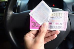 Kapan Waktu yang Pas dalam Bermain Togel Online Dengan Aman