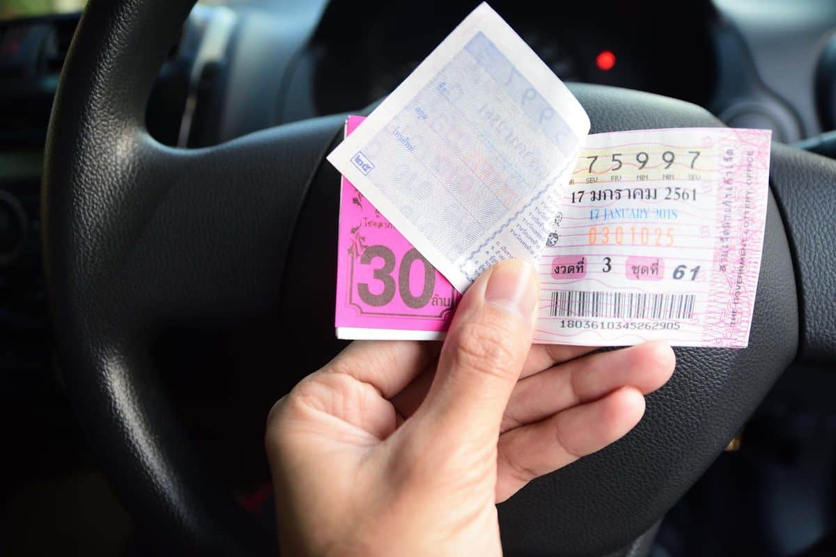 Kapan Waktu yang Pas dalam Bermain Togel Online Dengan Aman