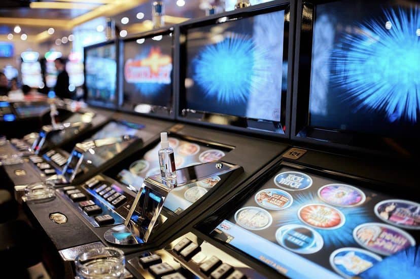 Cara Membuat Pola Togel Sederhana sebagai Panduan Analisis Angka