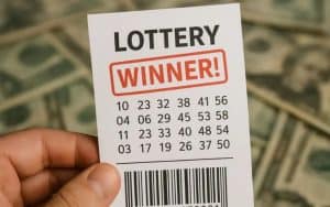 Strategi Bermain Togel Macau dan Pola Menang Untuk Pemula