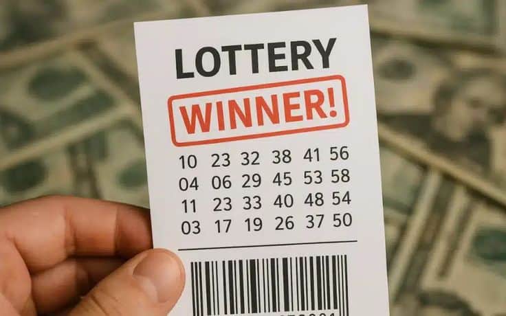 Strategi Bermain Togel Macau dan Pola Menang Untuk Pemula