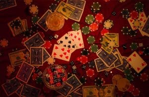 Tips Menang Bermain Casino Online Strategi Cerdas Untuk Pemula