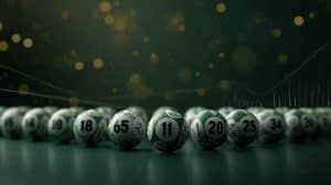 Cara Merumuskan Angka Togel Online Dengan Pendekatan Terstruktur