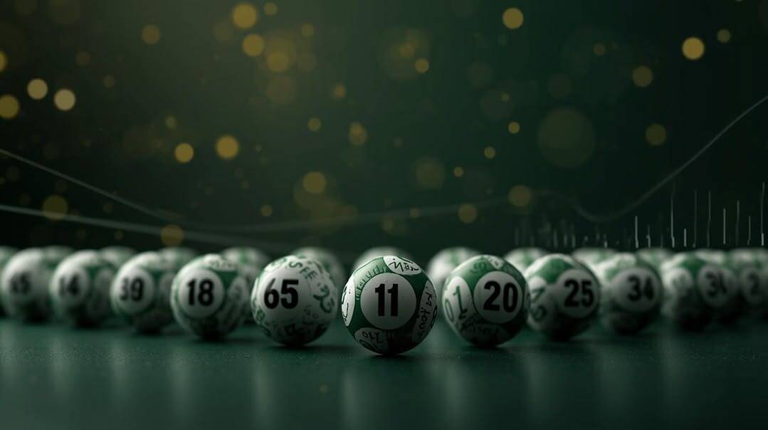 Cara Merumuskan Angka Togel Online Dengan Pendekatan Terstruktur