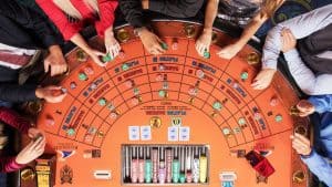 Bonus-bonus dalam Taruhan Online Tips Memaksimalkan Modal