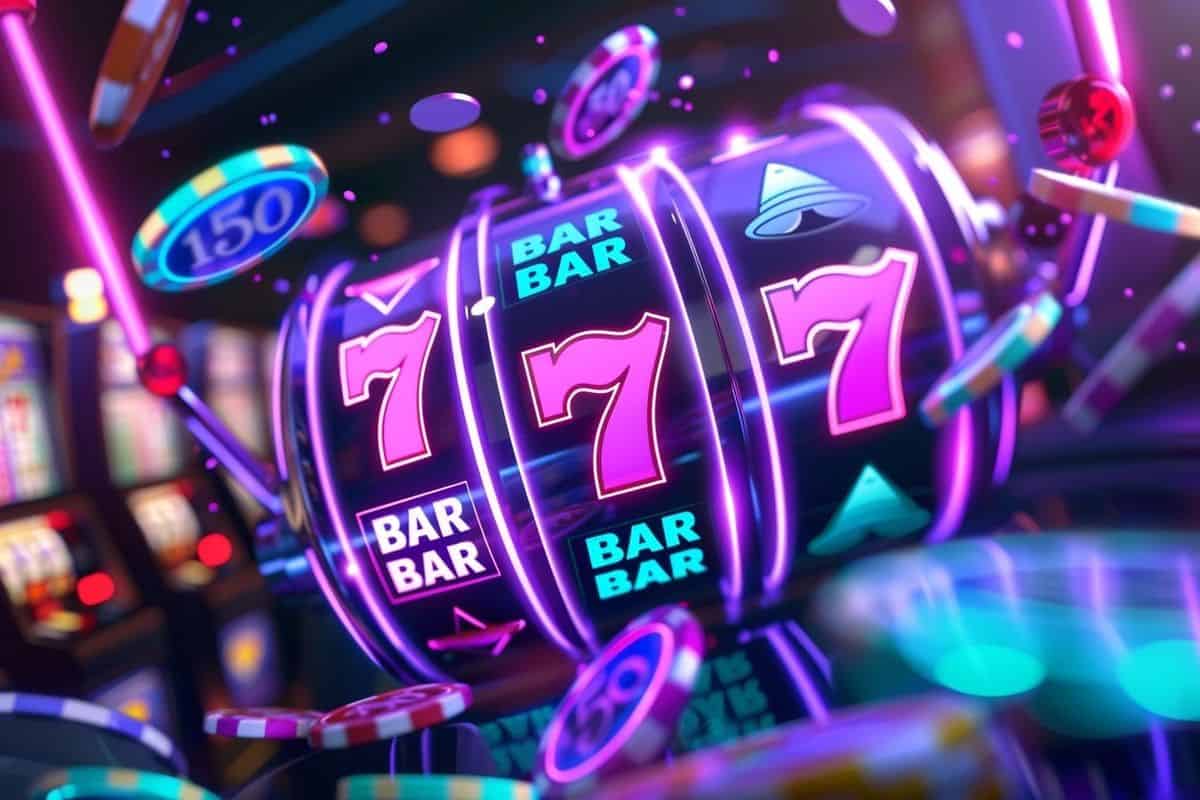 Sensasi Bermain Sic Bo dan Memahami Pola Permainan agar Lebih Terarah