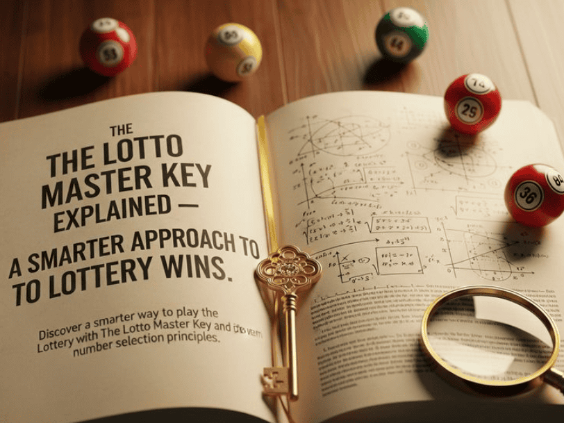 Cara Membaca Hasil Mekanisme Kemenangan Togel Online Hari ini