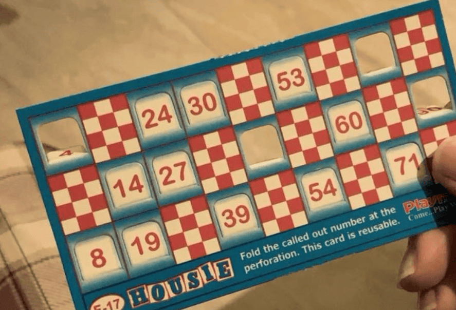 Jadwal Live Streaming Togel Cambodia Terpercaya & Akurat Hari ini