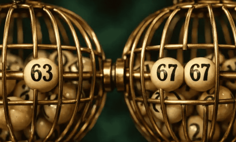 Mengenali Platfrom Togel Online Ciri-Ciri Situs Togel Resmi & Terpercaya