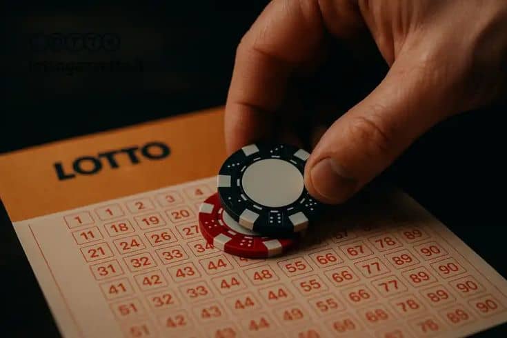 Ciri-Ciri Bandar Togel Terpercaya yang Wajib Diketahui Pemain