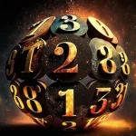 Mengintip Perputaran Permainan Togel Darat Sistem Permainan dan Strategi