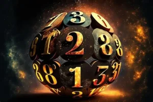 Mengintip Perputaran Permainan Togel Darat Sistem Permainan dan Strategi