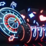 Rahasia Main Casino Online: Tips Santai Biar Peluang Menang Makin Besar!