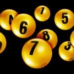 Cara Mengetahui Informasi Keluaran Togel Online Panduan Untuk Pemula