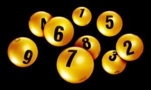 Cara Mengetahui Informasi Keluaran Togel Online Panduan Untuk Pemula