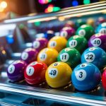 Jangan Tertipu! Cara Memastikan Data Hasil Undian yang Valid dan Teransparan