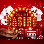 Strategi Cerdas Bermain Taruhan Online: Cara Menjaga Modal Agar Tidak Cepat Habis