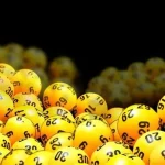 Mengungkap Rahasia Pola Tarung Dalam Permainan Togel Online
