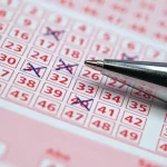 Jadwal Result Shanghai Lengkap: Waktu Undian dan Cara Cek