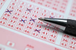 togel