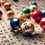 Cara Menilai Keamanan dan Kredibilitas Togel Online