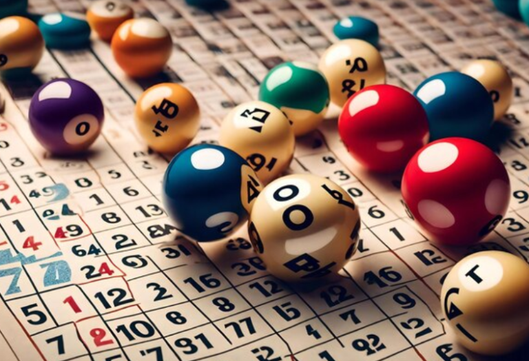 kredibilitas togel