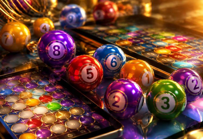 toto togel